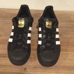 Adidas Original Superstars